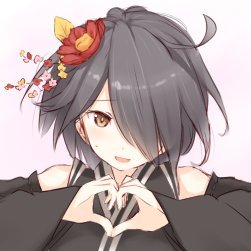 X7703さんのプロフィール画像