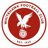 Steve (@whitehawksteve) 's Twitter Profile
