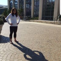 The Superintendents Wife (@golfcoursewife) 's Twitter Profile
