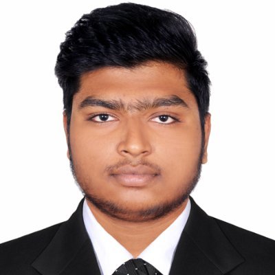 I am proficient in web research, data entry and lead generation with an ability to methodically and accurately input large volumes of data.