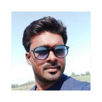 Ad.Rakesh Patel (@jaanrakesh) 's Twitter Profile