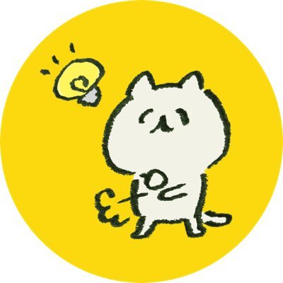 ぽぽさんのプロフィール画像