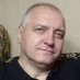 Андрей Шкель (@ashkel333) Twitter profile photo Андрей Шкель (@ashkel333) Twitter profile photo
