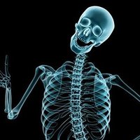 Chronic Pain Champions (@painchampions) 's Twitter Profile Photo Chronic Pain Champions (@painchampions) 's Twitter Profile Photo