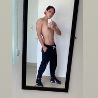 Catador de 🌶️ (@nathanjeremia11) 's Twitter Profile