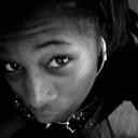 Lora Ann Jefferson - @ms_lora_902 - Twitter