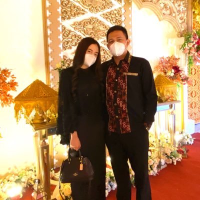 prestasipraja's profile picture. 