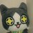 551147's profile image