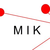 MIK-Mittelstand Innovations- und Kompetenzzentrum (@mikzentrum) 's Twitter Profile