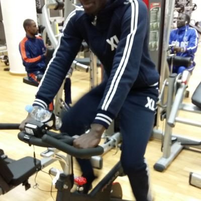 BashirTidiani's profile picture. طالب العلم