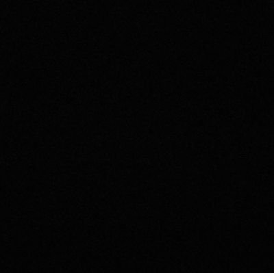 gellikha's profile picture. 