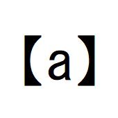 akiさんのプロフィール画像