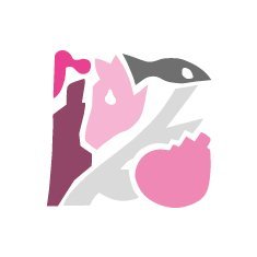 Benvenuti sull’account ufficiale di @selecta_spa. Selezioniamo prodotti alimentari di alta qualità da tutto il mondo e li distribuiamo ai migliori Chef.