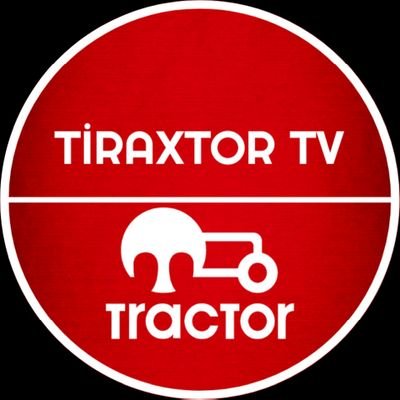 tiraxtortv Profile Picture