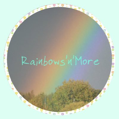 rainbowsnmore63 Profile Picture