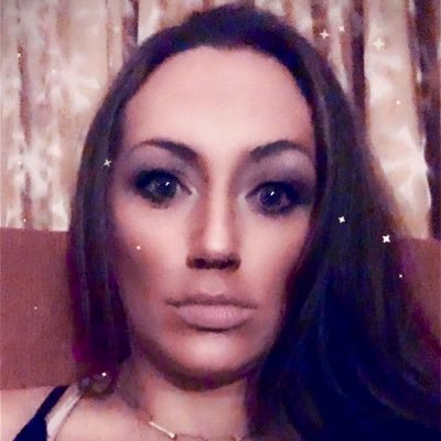 Trained Reiki Master and Pendulum Reader Artist