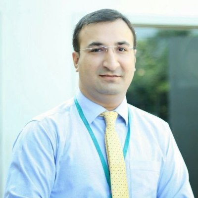 ImranWa25658681's profile picture. HGL