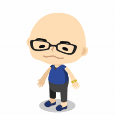 J Y On Twitter Satoru79 神聖かまってちゃんの好評価への冷静なる