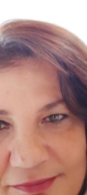 AntoniadouEvi's profile picture. 