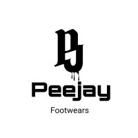 Peejay Footwears(@Peejayfootwears) 's Twitter Profile Photo