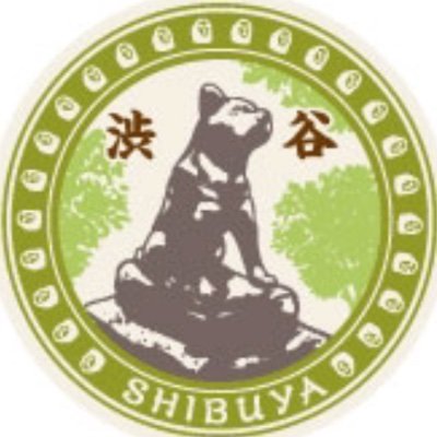 dupondts's profile picture. 