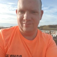 James B (@jamesb177) 's Twitter Profile