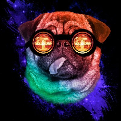 Twitter இல 名犬 そういえば今日はネメシスですね 前回のメネシスの名言 名セリフ ネメシス 風真尚希 櫻井翔 この世に晴れない霧が無いように 解けない謎もいつかは解ける 解いて見せましょうこの謎を さぁ 真相解明の時間です ネメシス 櫻井翔 Twitter இல 名犬 そういえば今日はネメシスですね 前回のメネシスの名言 名セリフ ネメシス 風真尚希 櫻井翔 この世に晴れない霧が無いように 解けない謎もいつかは解ける 解いて見せましょうこの謎を さぁ 真相解明の時間です ネメシス 櫻井翔