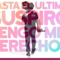 Bruchuleta15 (@bruchuleta15) 's Twitter Profile