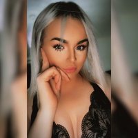 n a t a l i e x (@natplowright) 's Twitter Profile