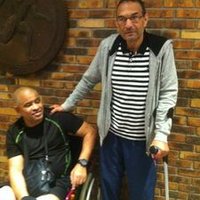 hassan ahmed (@hassana94510664) Twitter profile photo