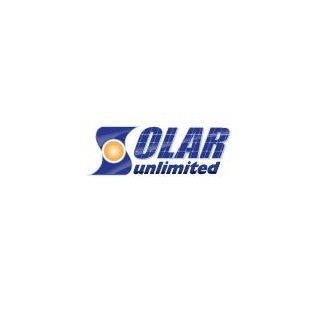 Solar Unlimited Agoura Hills has been selling solar system products for nearly 40 years.
