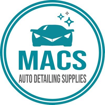 Visit MACS Auto Detailing Supplies Profile