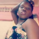 Olivia Tracy - @OliviaTracy17 - Twitter