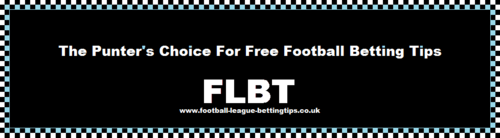 BookiesReviews's profile picture. Find the best bookmaker for you with FLBT's bookie reviews