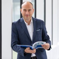 Thomas Thum (@thomasthum_th2) 's Twitter Profile