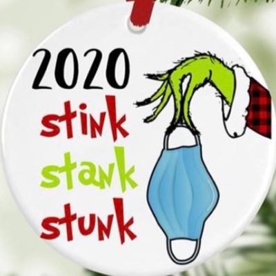 spadaro68's profile picture. 