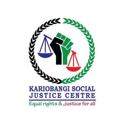 A grassroot social justice movement which aims is to enhance access to justice & promote human rights. We envision an inclusive peaceful & just society for all.