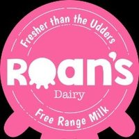 Roan's Dairy (@roansdairy) 's Twitter Profile