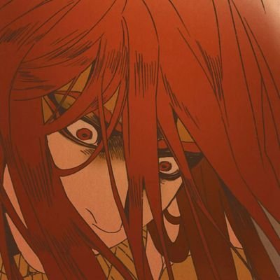 27Ar1peg3aBBCOy's profile picture. вигуки ис реал