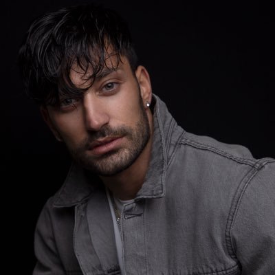 Giovanni Pernice Profile