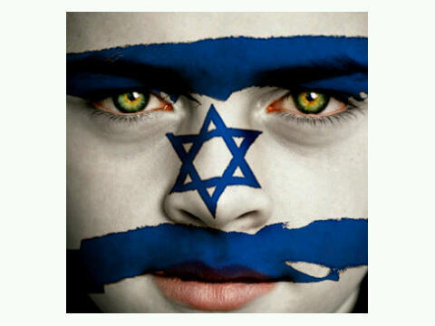 asido_parulian's profile picture. 