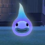 spml_am's profile picture. https://t.co/A39BZaikKF 🐳