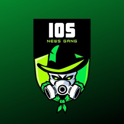 IOS_NewsGang's profile picture. Researcher, IOS Developer, Mac Developer