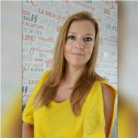 Vanessa - Taarten uit Zeewolde (@taartenzeewolde) 's Twitter Profile