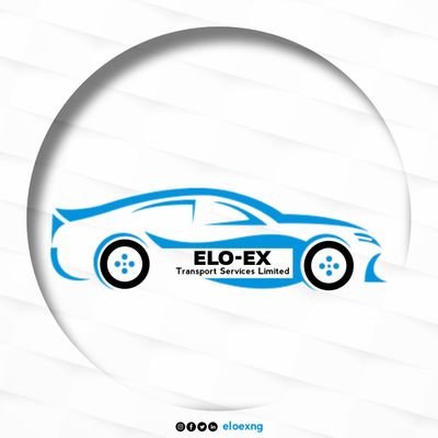 ELO Automotive