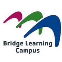 BridgeLearningCampus(@Bristol_BLC) 's Twitter Profile Photo