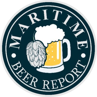 Twitter account for the Maritime Beer Report
#novascotia #newbrunswick #princeedwardisland #beer #craftbeer #beernews