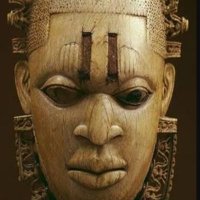 OmoBendel (@omobendel_) 's Twitter Profile Photo OmoBendel (@omobendel_) 's Twitter Profile Photo