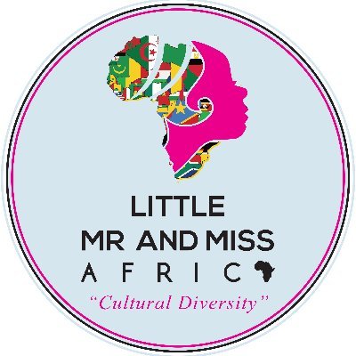 LMM_Africa's profile picture. A continental pageant for boys & girls btn the age of 4 -16 yrs.Our core objectives are: Celebrating African culture, Promote Tourism & a networking platform