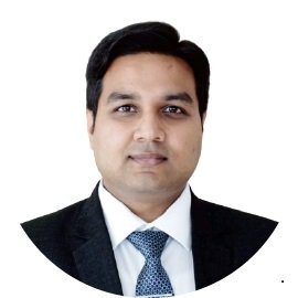 Chartered Accountant